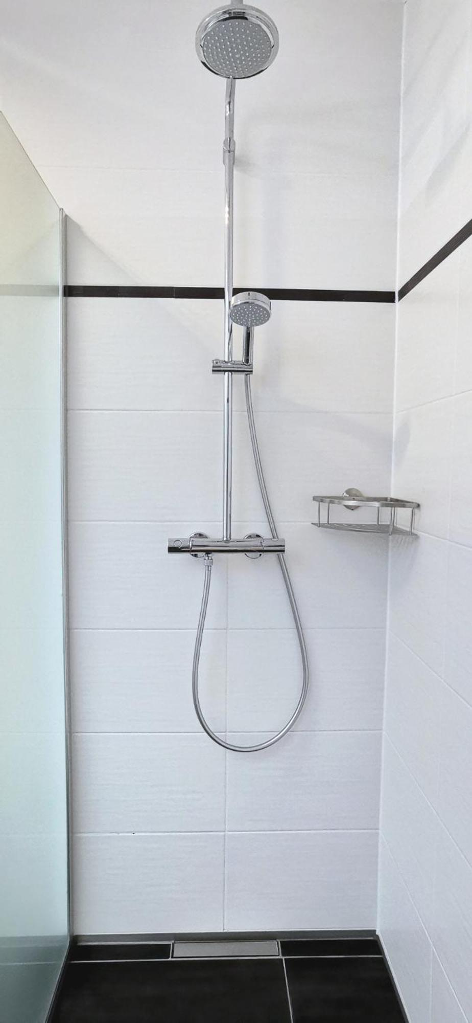 Ferienwohnung Schoene Auszeit Markkleeberg Ngoại thất bức ảnh
