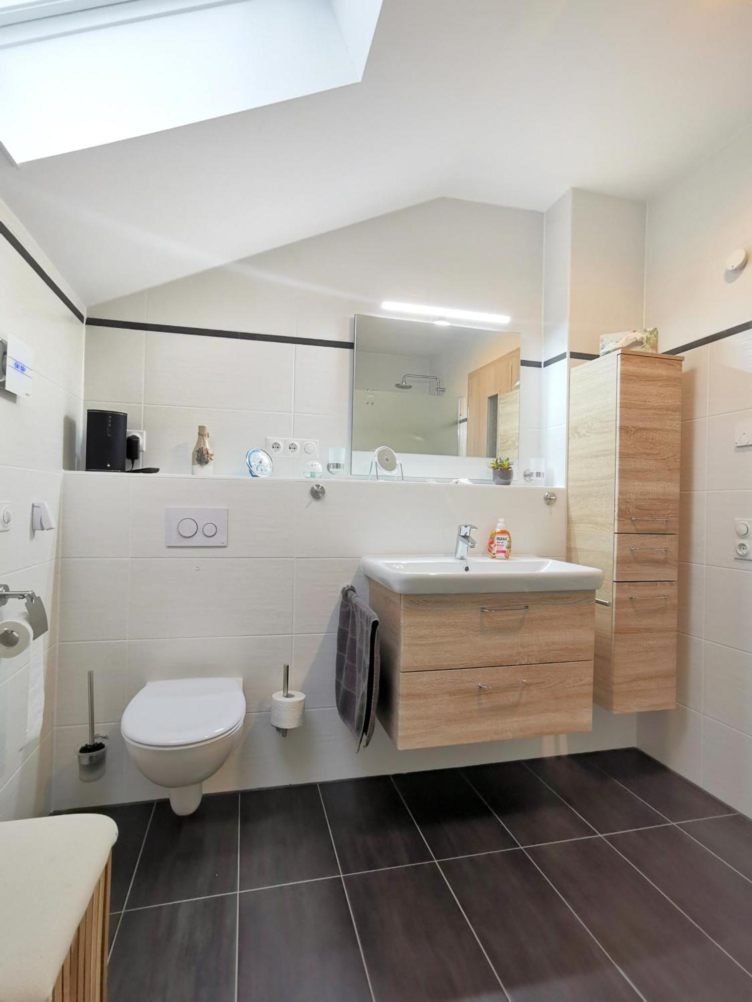 Ferienwohnung Schoene Auszeit Markkleeberg Ngoại thất bức ảnh