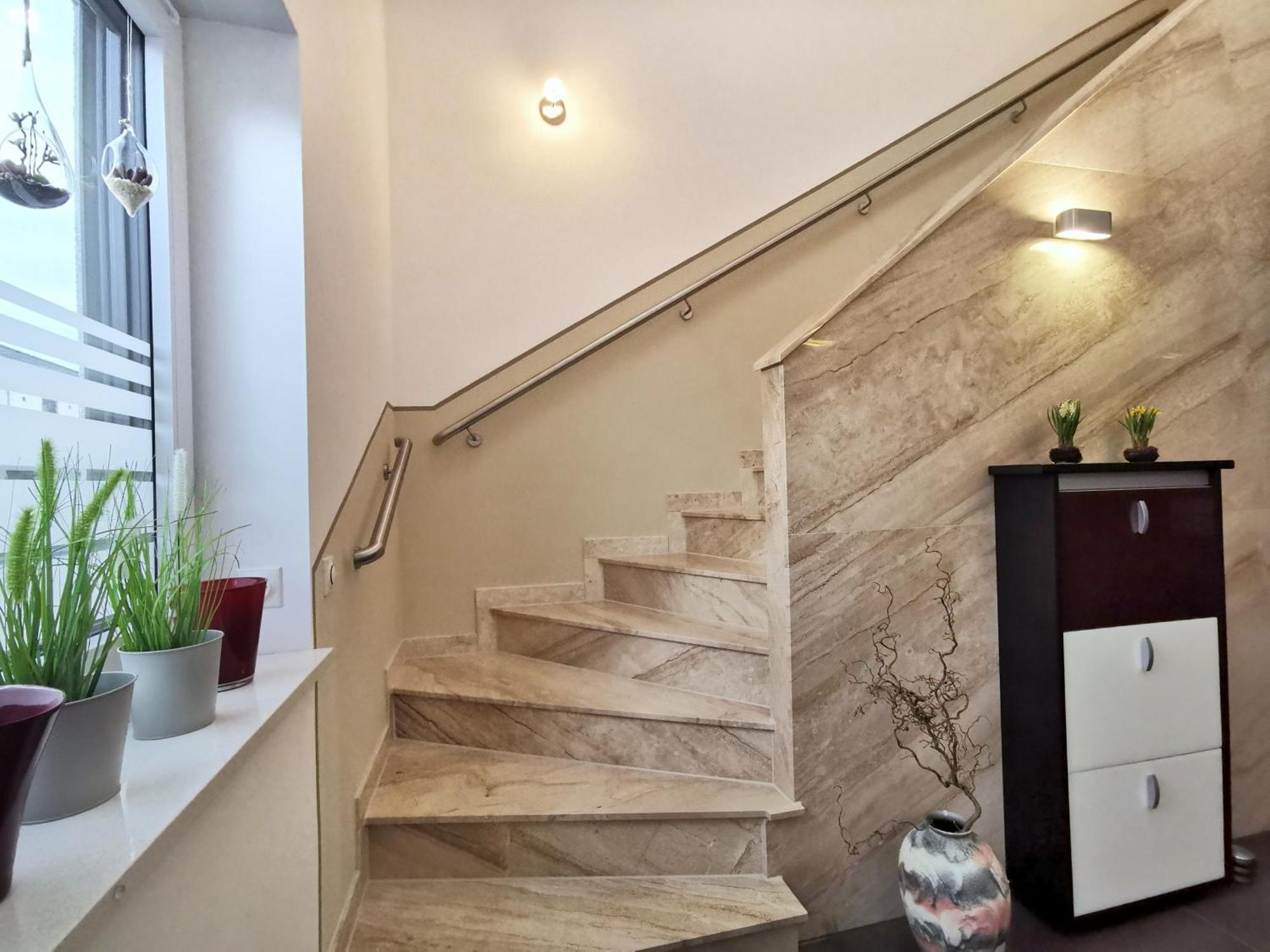 Ferienwohnung Schoene Auszeit Markkleeberg Ngoại thất bức ảnh